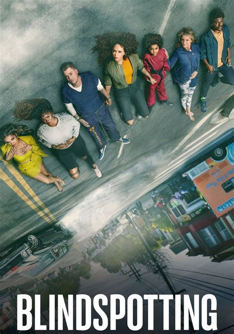 blindspotting s01e06 h255|Watch Blindspotting · Season 1 Full Episodes Online .